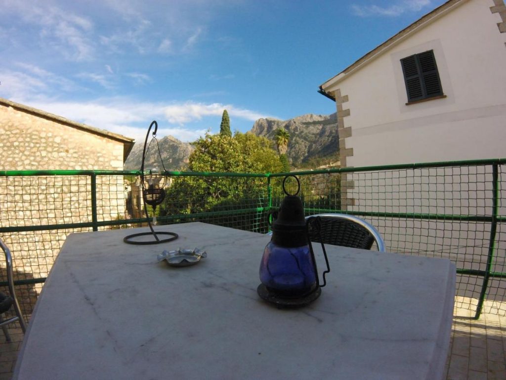 Casa Margarita | Soller