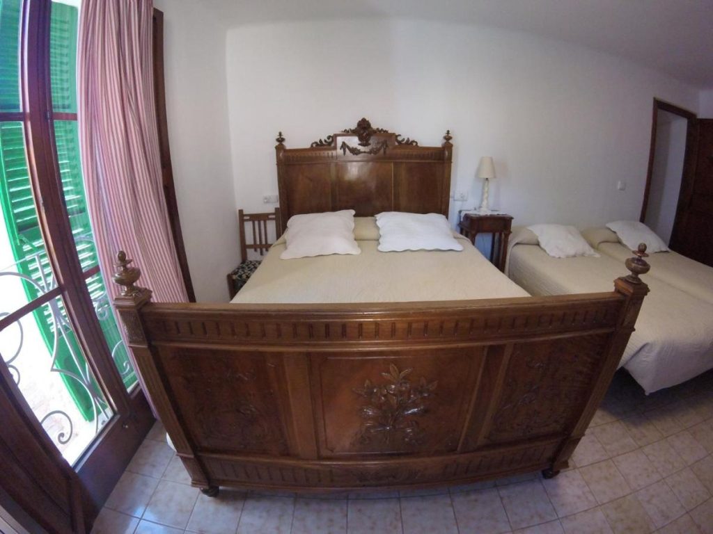 Casa Margarita | Soller