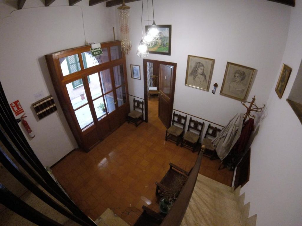 Casa Margarita | Soller