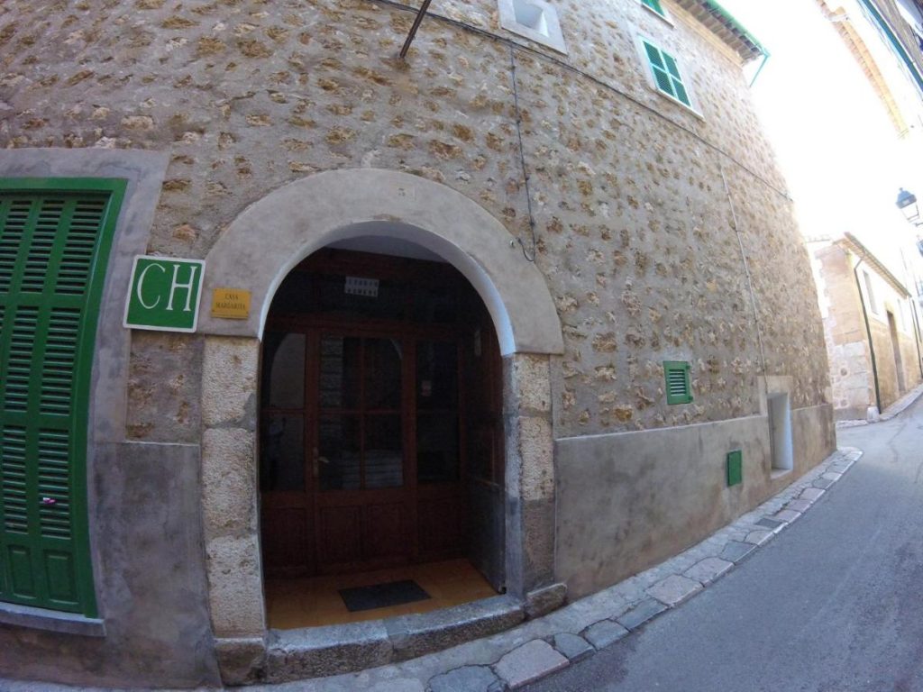 Casa Margarita | Soller